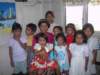 dsc0006060_small.jpg