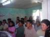 dsc0006161_small.jpg