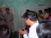 dsc0006262_small.jpg