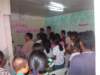 dsc0006363_small.jpg
