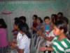 dsc0006464_small.jpg