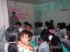 dsc0006565_small.jpg