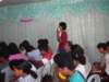 dsc0006666_small.jpg