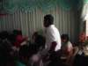 dsc0006767_small.jpg