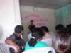 dsc0006868_small.jpg