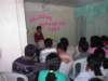 dsc0006969_small.jpg
