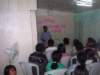 dsc0007070_small.jpg