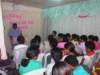 dsc0007171_small.jpg
