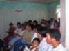 dsc0007272_small.jpg