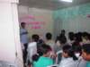 dsc0007373_small.jpg