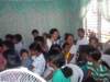 dsc0007474_small.jpg