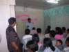 dsc0007575_small.jpg