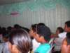 dsc0007676_small.jpg