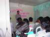 dsc0007777_small.jpg