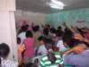 dsc0007979_small.jpg
