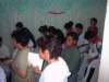 dsc0008080_small.jpg
