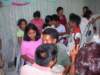 dsc0008181_small.jpg