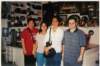 dumaguete_1_0001_small.jpg