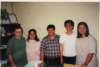 dumaguete_2_0001_small.jpg