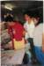 dumaguete_3_0001_small.jpg