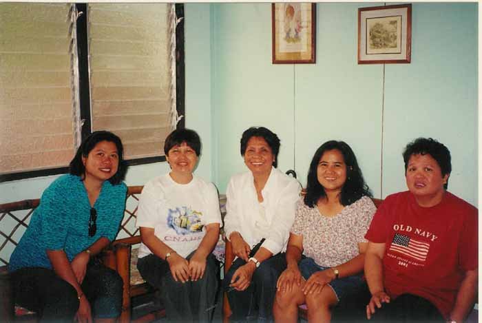 dumaguete_4_0001.jpg
