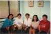 dumaguete_4_0001_small.jpg