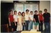 dumaguete_5_0001_small.jpg