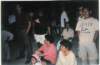 filmshow_1_0001_small.jpg