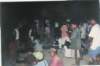filmshow_2_0001_small.jpg