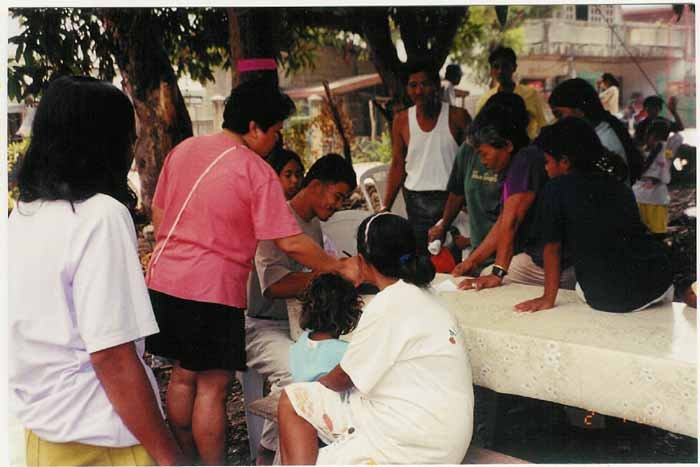 medmission_1_0001.jpg