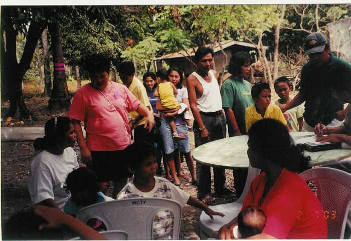 medmission_2_0001.jpg