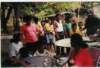 medmission_2_0001_small.jpg
