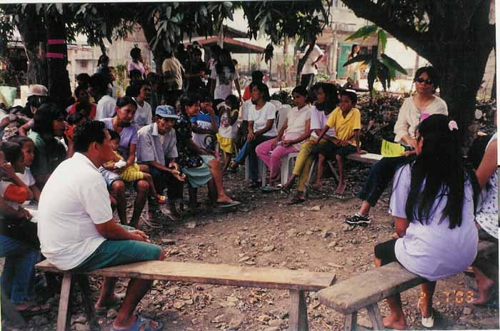 medmission_3_0001.jpg