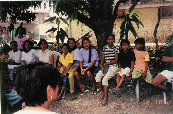 medmission_5_0001.jpg