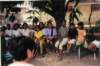 medmission_5_0001_small.jpg