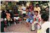 medmission_6_0001_small.jpg