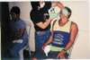 medmission_7_0001_small.jpg