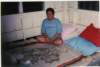 our_bedroom_1_0001_small.jpg