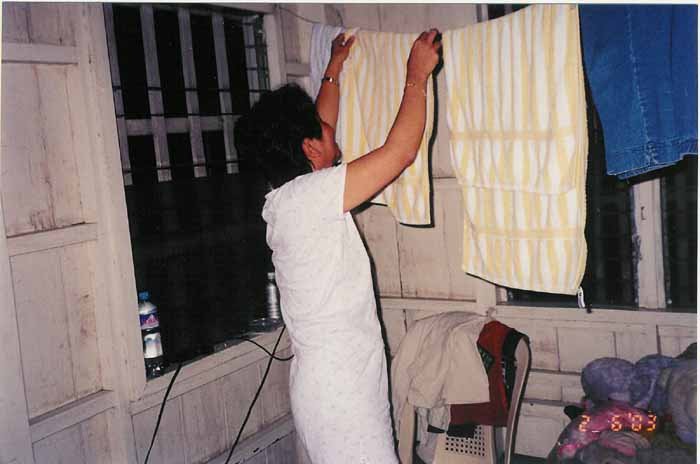 our_bedroom_4_0001.jpg