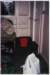 our_bedroom_5_0001_small.jpg