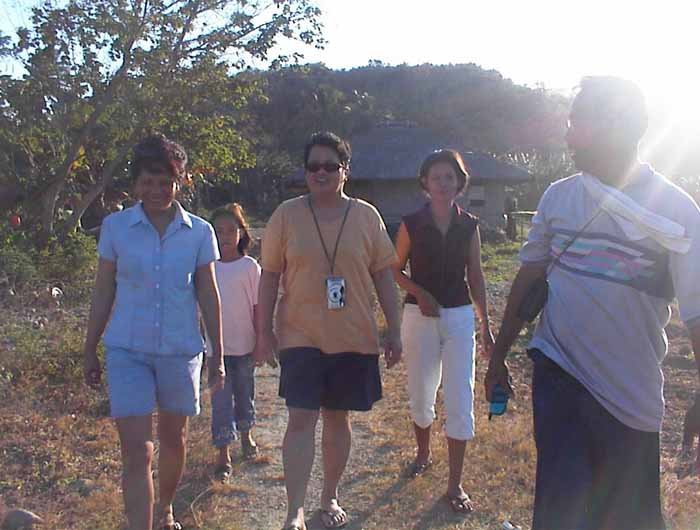 photo.jpg