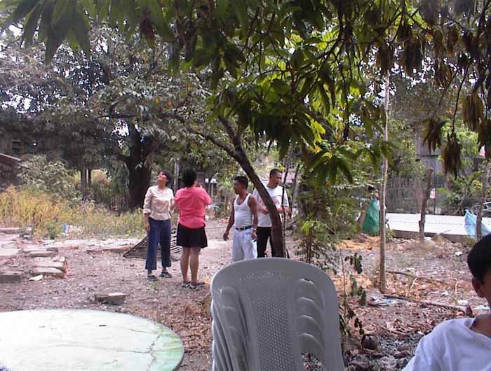 photo10.jpg