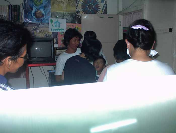 photo14.jpg