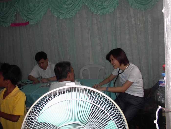 photo17.jpg