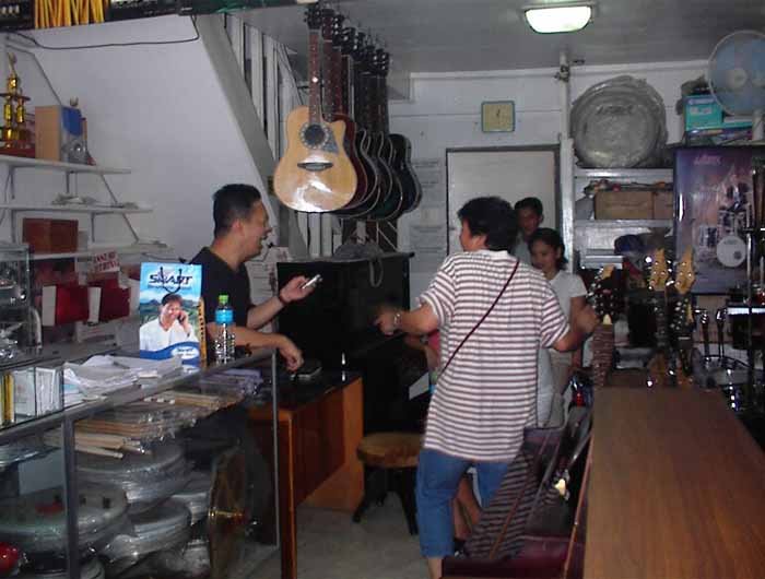photo39.jpg