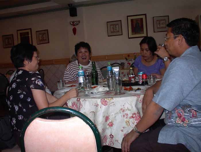 photo42.jpg