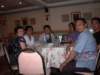 photo43_small.jpg