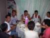 photo7_small.jpg