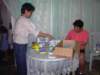 photo9_small.jpg