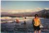 rr_01_0001_small.jpg